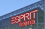 esprit_arena_animation.jpg